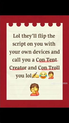 The story of the Haves and Have nots! #micdemin #realreeltalk #hiphop #contentcreator #control