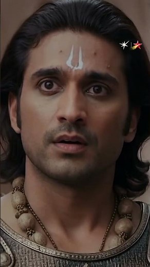 Mahabharat: Ek Dharmayudh | Oct 25 | JioHotstar