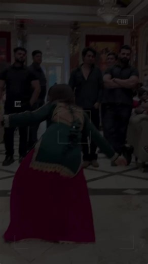 Eye-Catching Laser Effects in Videos