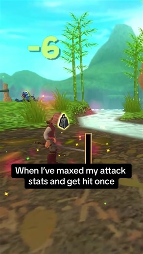 My Buccaneer simply needs more health #Pirate101 #Pirate101Tok #Pirate101Revival