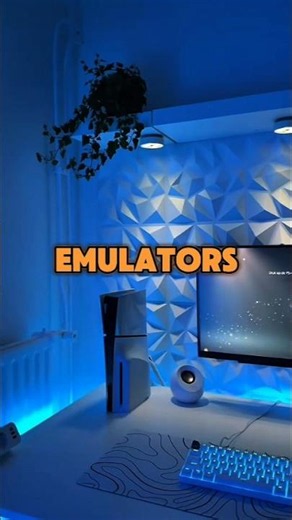 This Might DESTROY Sony