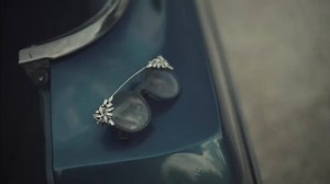 357K views · 1.8K reactions | Chloë Sevigny wears the Jimmy Choo limited edition 20th anniversary VIVY sunglasses. Watch the video now & shop on the official Jimmy Choo site | JIMMY CHOO | Facebook