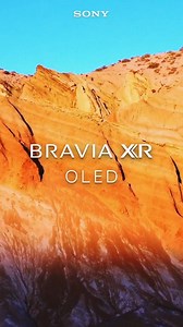 Did You Know? Part 1 Why a Sony OLED TV is perfect for you! #MySony #SonyTV | Sony Electronics