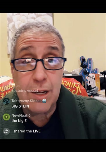 Triple Fun: The Life of Triplets