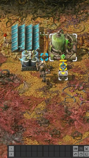 How To Get Legendary Jelly In Factorio