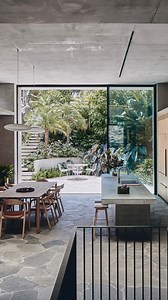 2.2K reactions · 207 shares | Video Feature • Defined by its bold...