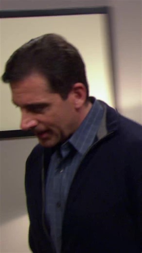 120K views · 1.2K reactions | Check it out. #TheOffice is on now. | Comedy Central | Facebook