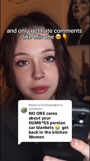 Comment few words guys…. Please 🙏 #cars #car