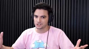 ENCONTREI UMA VILA ZUMBI CHEIA DE DIAMANTES NO MINECRAFT #1-39 [+10]