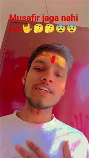 🔥 New Year Party Songs 2026 🎆 | Bollywood Non-Stop DJ Mashup | Ultimate Dance Party Mix