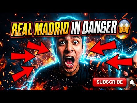 PRO GAMER MOMENTS You NEED to See This!