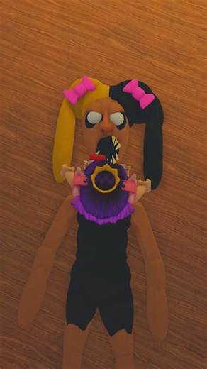 Ultimate Roblox Speed Run Guide: Tips & Tricks