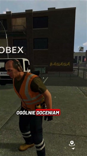 💎 ORE FACTORY SQUAD SIMULATOR mining simulator ⚒️ first impressions trailer