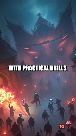 Crossplay Tactics Five Genres Five Tactics