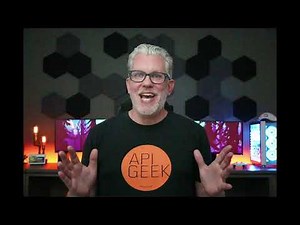 Introducing Apigee X | API Management Platform