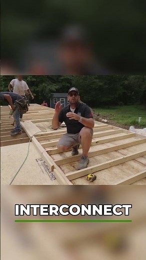 Building Strong Walls