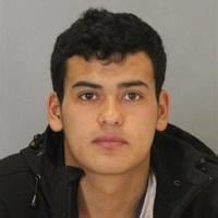 Police seek motor vehicle homicide suspect in Council Bluffs woman's death