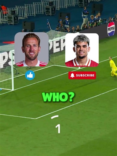 Guess The Player Pt3