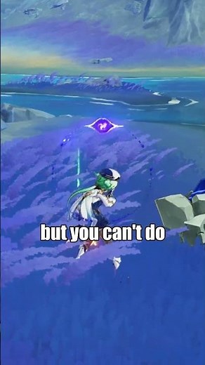 Unlock This EASY Hidden Achievement in Seconds! 🚤