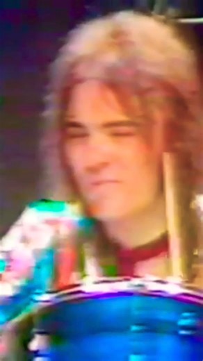 Rush Live 1974 “Working Man” #rushband #Rush #best #70s | Rush Band Fans