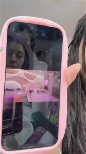 Diseño del cuarto de Milenka: Ideas y Decoración