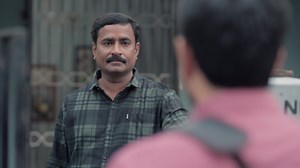 Discover the DAC Difference: Quality Homes Designed for Your Lifestyle. As a leading construction company in Chennai, DAC Developers, with over a decade of experience, specializes in creating quality homes that enhance lifestyles. Each project is uniquely designed to meet homebuyers’ needs, offering convenience and comfort. Committed to providing essential luxuries at affordable prices, our properties are known for their aesthetics, amenities, and accessibility to essential facilities. Choose DA