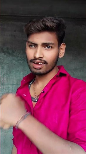 Nanna muddu bangara muddada bangara❤️🫶🥰.#nannamuddubangaramuddadabangara#trending#kannada#song
