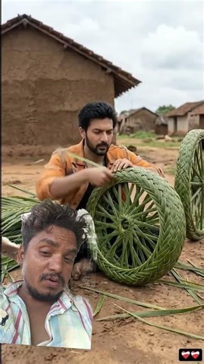 video dekho garibi ka majak #automobile #funny #comedy #farming #tilesgop #comedyfilms #facts