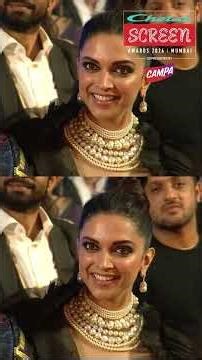 Throwback: Salman Khan’s Fun Take On Dilbar At Screen Awards | #ChetakScreenAwards