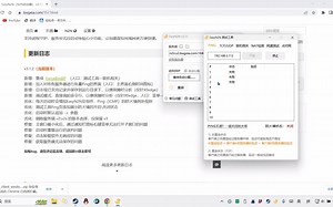 苦于没有合适的远程联机方式？或许你可以试试n2n