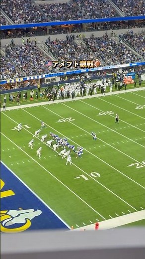 🇺🇸アメリカ旅行Los angels編vlog‼️