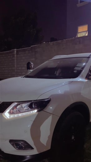 She was unaware the camera was rolling #edrinepauldirector #LifewithEdrinePaulandMillionairesGirlfriend #millionairesgirlfriend #fyp #2026