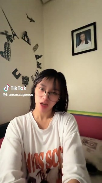 Blackpink World Tour: Unforgettable Moments