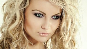 90K views · 1.6K reactions | Funny Jokes - A Great Day At The Tables. #jokes #funny | FUNNY JOKES | Facebook