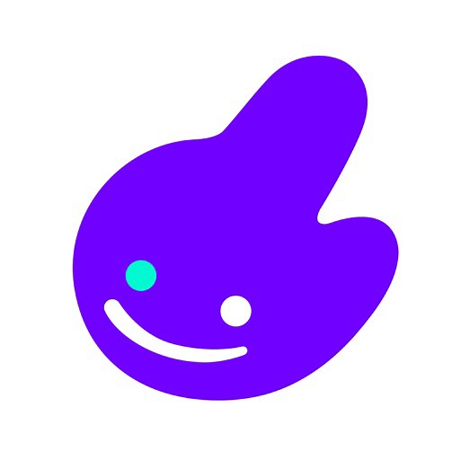 Bermuda: 1 on 1 Video Chat for iOS (iPhone/iPad) - Free Download at AppPure