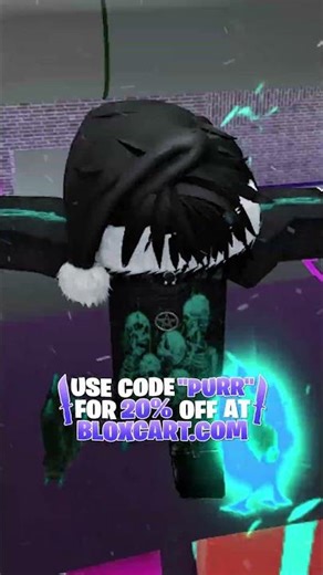 MM2 CHRISTMAS MONTAGE ON BEAT 🎄#mm2montage #onbeat #roblox #mm2roblox