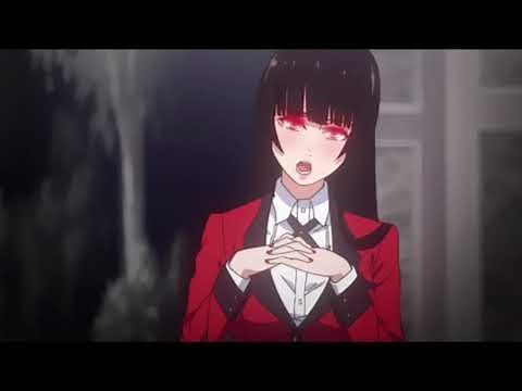 TeddyLoid - ME!ME!ME! (slowed + reverb)