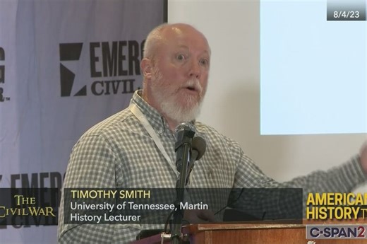 Siege of Vicksburg 1863