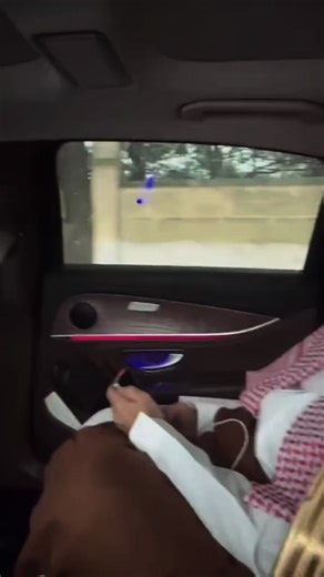 ‏#fyppppppppppppppppppppppp #paris #London #Riyadh