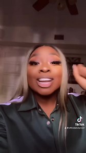 That’s Your Portion! | Jekalyn Carr