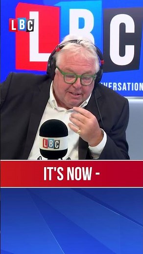 'Angela Rayner has more houses than Foxtons!'