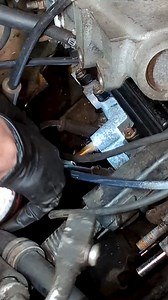 2.5K views · 253 reactions | Another day, another custom tool for...