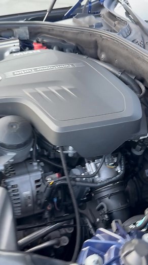 $12,000 • 2016 BMW 5 Series · 528i Sedan 4D Good condition vehicle have rebuild engine crankshaft piston rings connecting rods bearings timing chain all ￼gaskets and both rear passenger and driver side windows were replaced ￼￼runs and drives perfect and￼ ￼don’t have title but I have bill of sale ￼ https://www.facebook.com/marketplace/item/1071971308122108/ | Roman Shat