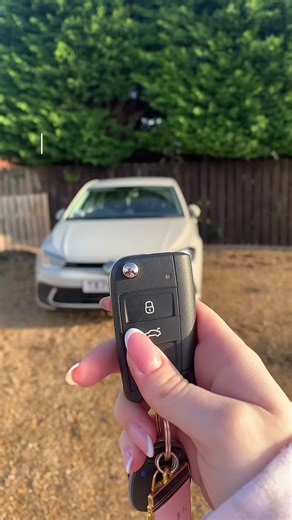 Ultimate Car Cleaning Tips for TikTok Enthusiasts