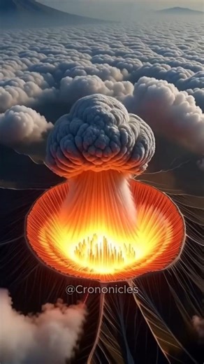 The moment Time Froze 🤔😶 #documentary #history #shortsviral #trending #facts #viral #fyp