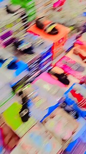 57K views · 1.7K reactions | #home #foryou #dubai #PTI | دلہن شوز | Facebook