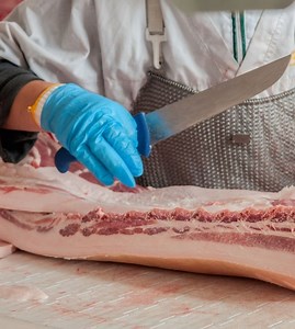 Meat Processing Training - Food Safety Courses - Food Safe