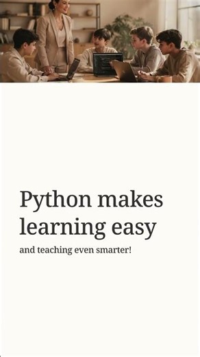 📚 How Python Is Used in Education and E-Learning Platforms | Learn Smart with DURGASOFT