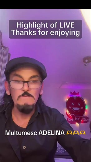 BLACK_SHADDOW on TikTok