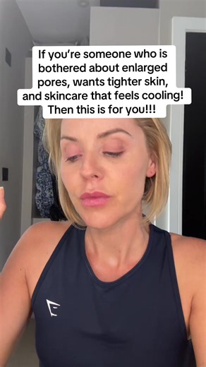 Dr. Melaxin Cactox: Pink & Green Ball Skincare